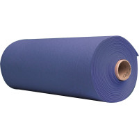 smart Patientenumhänge - Rolle 80 Stück dunkelblau, 54 x 60 cm - 218693 smart Patientenumhänge - Rolle 80 Stück dunkelblau, 54 x 60 cm - 218693