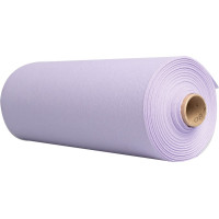 smart Patientenumhänge - Rolle 80 Stück lila, 54 x 60 cm - 218694 smart Patientenumhänge - Rolle 80 Stück lila, 54 x 60 cm - 218694