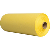 smart Patientenumhänge - Rolle 80 Stück gelb, 54 x 60 cm - 218695 smart Patientenumhänge - Rolle 80 Stück gelb, 54 x 60 cm - 218695