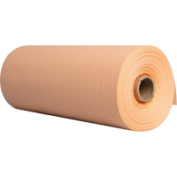 smart Patientenumhänge - Rolle 80 Stück orange, 54 x 60 cm - 218696 smart Patientenumhänge - Rolle 80 Stück orange, 54 x 60 cm - 218696