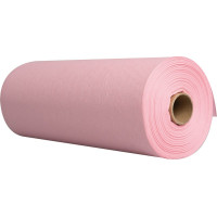 smart Patientenumhänge - Rolle 80 Stück rosa, 54 x 60 cm - 218697 smart Patientenumhänge - Rolle 80 Stück rosa, 54 x 60 cm - 218697
