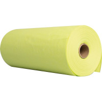 smart Patientenumhänge - Rolle 80 Stück limette, 54 x 60 cm - 218698 smart Patientenumhänge - Rolle 80 Stück limette, 54 x 60 cm - 218698