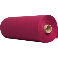 smart Patientenumhänge - Rolle 80 Stück weinrot, 54 x 60 cm - 218699 smart Patientenumhänge - Rolle 80 Stück weinrot, 54 x 60 cm - 218699