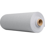 smart Patientenumhänge - Rolle 80 Stück grau, 54 x 60 cm - 218700 smart Patientenumhänge - Rolle 80 Stück grau, 54 x 60 cm - 218700