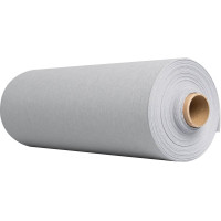 smart Patientenumhänge - Rolle 80 Stück grau, 54 x 60 cm - 218700 smart Patientenumhänge - Rolle 80 Stück grau, 54 x 60 cm - 218700