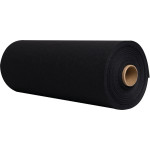 smart Patientenumhänge - Rolle 80 Stück schwarz, 54 x 60 cm - 218701 smart Patientenumhänge - Rolle 80 Stück schwarz, 54 x 60 cm - 218701