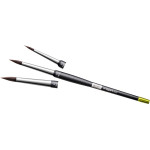 lay:art evo - Set build up - 17240300