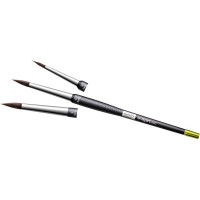 lay:art evo - Set build up - 17240300