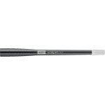 lay:art evo - Stück Griff standard - 17240001