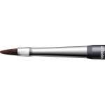 lay:art evo - Packung 2 Pinsel Opaque ohne Griff - 17240210