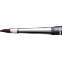 lay:art evo - Packung 2 Pinsel Opaque ohne Griff - 17240210