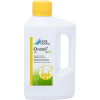 Orotol plus pH 7 - Flasche 1 Liter - CDS117A5550