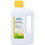 Orotol plus pH 7 - Flasche 2,5 Liter - CDS117A6150