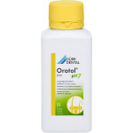 Orotol plus pH 7 - Flasche 1 Liter - CDS117A5550