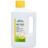MD 555 cleaner organic - Flasche 1 Liter - CCS556A5550