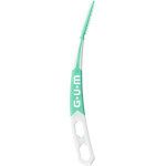 GUM® SOFT-PICKS® PRO - Blisterpackung 30 Stück medium - 690M30