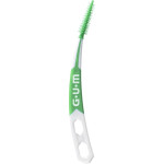 GUM® SOFT-PICKS® PRO - Packung 30 Stück large im Reise-Etui - 691M30