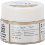 Duceragold® Kiss - Dose 3 ml Pasten-Opaker A1 - 5360303600
