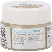 Duceragold® Kiss - Dose 3 ml Pasten-Opaker A1 - 5360303600