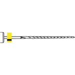 K-Reamer 171 - Packung 6 Stück 25 mm, ISO 030 - 171.25.654.030