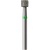 Diamanten 840, gyémántcsiszoló, ISO 040 standard, HP, 3 darab