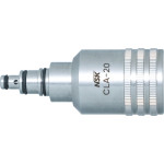 Adapter CLA-20-CL - Stück für Varios Combi Pro Pulverhandstücke - ZA11900108