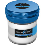 HeraCeram® Saphir - Dose 100 g Pulver incisal S2 - 66069663