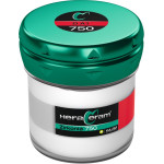 HeraCeram® Zirkonia 750 - Dose 100 g dentin A1 - 66075377
