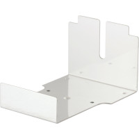 Combiflex Abdruckträger - Stück L 75 mm - 14600268