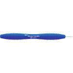 KKD Spiegelgriff Color - Stück blau - 14962