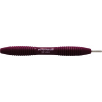 KKD Spiegelgriff Color - Stück lila - 14964