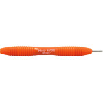 KKD Spiegelgriff Color - Stück orange - 14967