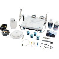 MyLunos® Duo Kombigerät - Set Kombigerät inkl. Zubehör - 2044900000