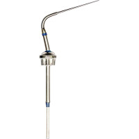 SuperEndo Plugger - Stück Taper. 04 ISO 030 - BP3004