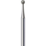 Diamanten 801 - Packung 3 Stück Standard, HP, Figur 001, ISO 021 - 801.104.021