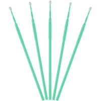 ZerofloX™ Mikroapplikator - Packung 100 Stück mint - 184091