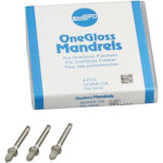 OneGloss™ - 6 darabos csomag, RA - 435