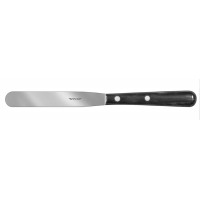 Spatulakés ( HWN 251 ), Wironit, 20 cm, 1 darab