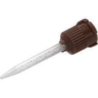 ZirCAD Cement Mixing Tips - Packung 10 Stück - 747598