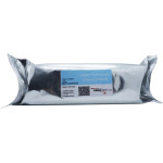 Super Polierpaste - Packung 1 kg Polierpaste weiß - 5425000052