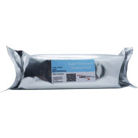 Super Polierpaste - Packung 1 kg Polierpaste weiß - 5425000052