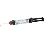 Bulk EZ PLUS - Set 6 g Spritze A3/A3,5/B3, 6 Tips - 90-00173