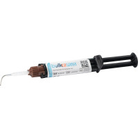 Bulk EZ PLUS - Set 6 g Spritze A3/A3,5/B3, 6 Tips - 90-00173