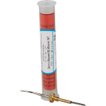 Accu Waxer PKT 1, Mintázóhegy, finom, 1, 1 darab