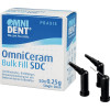 OmniCeram Bulk Fill SDR - Packung 15 x 0,25 g Singledose - 211468