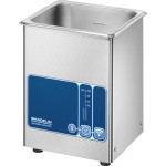SONOREX DIGITEC DT 52 - Stück ohne Heizung - 3205