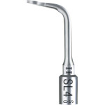 Sinus Lift - 1 db, Stempel SL3 II - F87513 Sinus Lift - 1 db, Stempel SL3 II - F87513