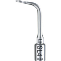 Sinus Lift - 1 db, Osteotom SL1 II - F87511 Sinus Lift - 1 db, Osteotom SL1 II - F87511
