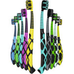 Zahnbürste Youngster - Packung 10 Stück MIX - 20367