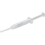 VivaStyle® - Refill Packung 3 x 3 ml Spritze 16 % - 756181